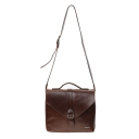 Greenbelts, , maxima-v-buck-l10-21-brown